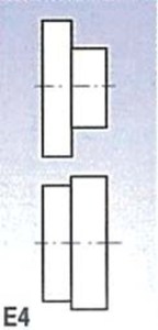 3880134-1.jpg