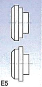 3880135-1.jpg