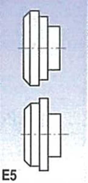 3880135-1.jpg