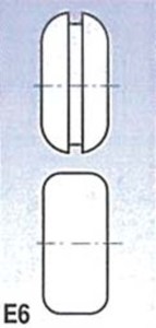 3880136-1.jpg