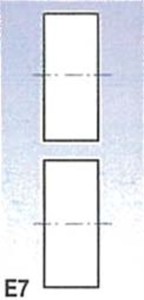 3880137-1.jpg