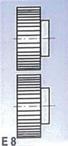 3880138-1.jpg
