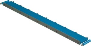 3770067-1.jpg