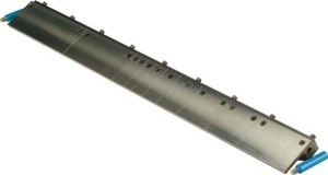 3770068-1.jpg