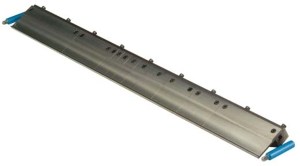 3771303-1.jpg