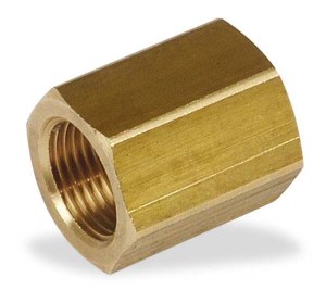 2200132-1.jpg