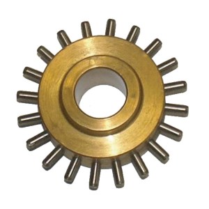 03620512408_h.jpg