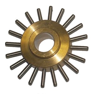 03620512410_h.jpg
