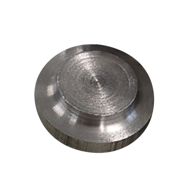 6430085_h.jpg