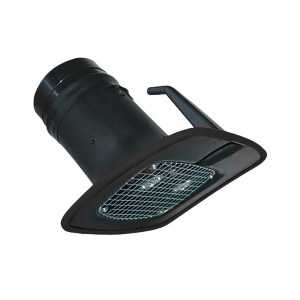 1810222_h.jpg