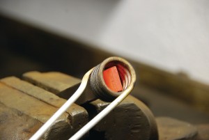 6400015_a_04.jpg