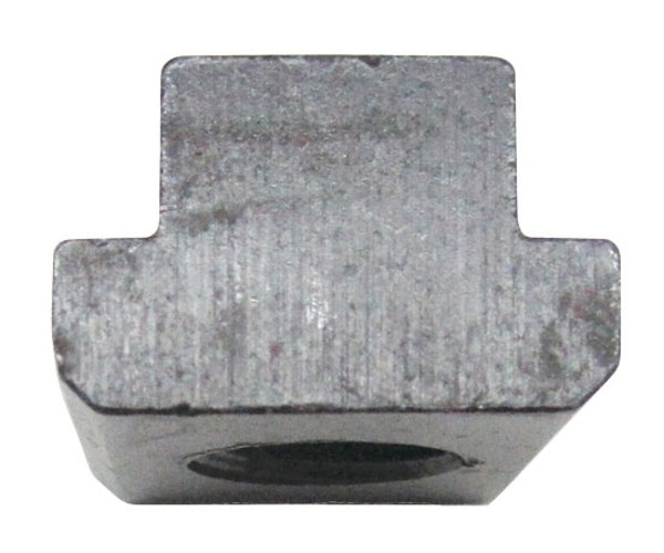3353026-d-02.jpg
