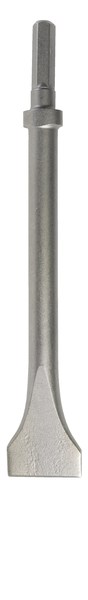 2402554_h.jpg