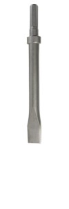 2402553_h.jpg
