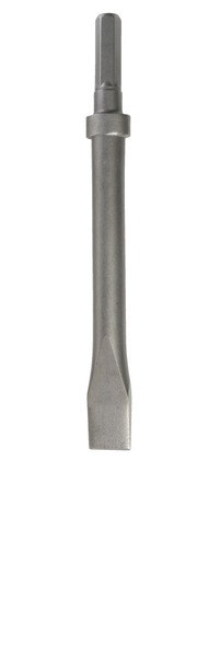 2402553_h.jpg
