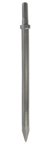 2402556_h.jpg