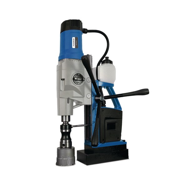 3866100_h.jpg