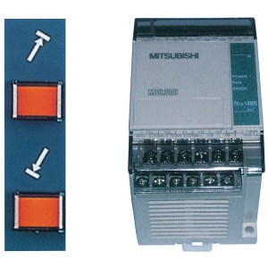 3932551_d_07.jpg