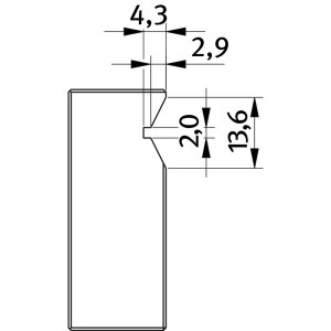 3354132_mz_02.jpg