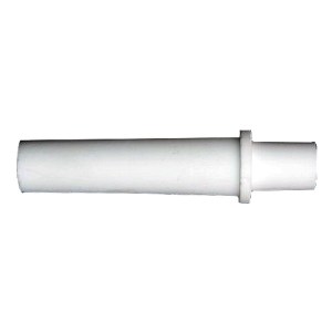 6204201_h.jpg