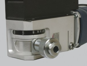 1690100-7.jpg