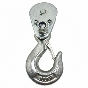 chatgpt-image-15--7--2026-12_03_14.png