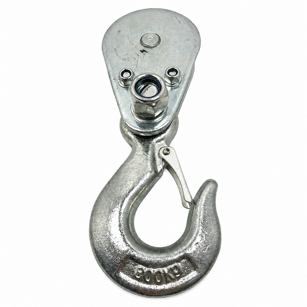 chatgpt-image-15--7--2026-12_03_14.png