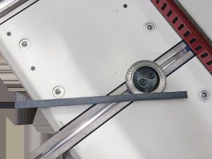 3887220_h.jpg