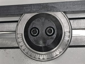 3887220_d_01.jpg