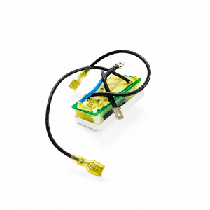 chatgpt-image-22--7--2026-09_57_49.png