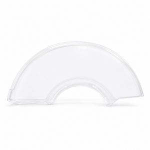 chatgpt-image-23--7--2026-13_26_36.png