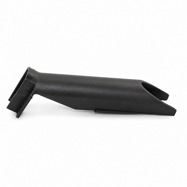 chatgpt-image-23--7--2026-13_48_35.png