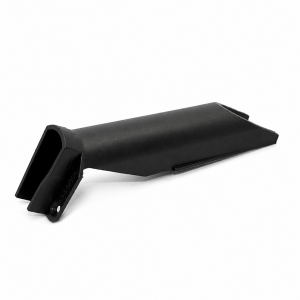 chatgpt-image-23--7--2026-13_49_46.png