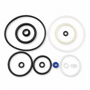 chatgpt-image-27--7--2026-08_38_53.png