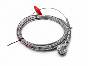 chatgpt-image-28--7--2026-13_19_57.png