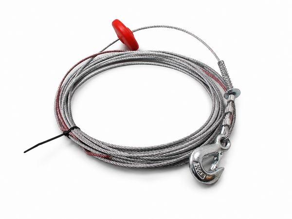 chatgpt-image-28--7--2026-13_19_57.png