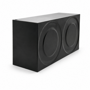 chatgpt-image-29--7--2026-07_14_21.png