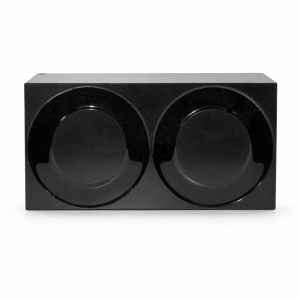 chatgpt-image-29--7--2026-07_15_21.png