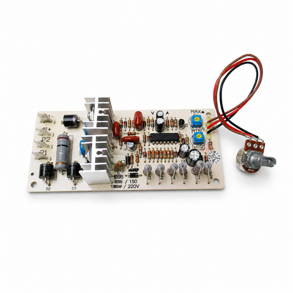 chatgpt-image-7--8--2026-12_08_27.png