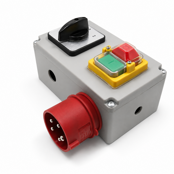 chatgpt-image-19--8--2026-11_35_01.png