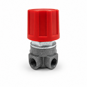 chatgpt-image-20--8--2026-08_52_57.png