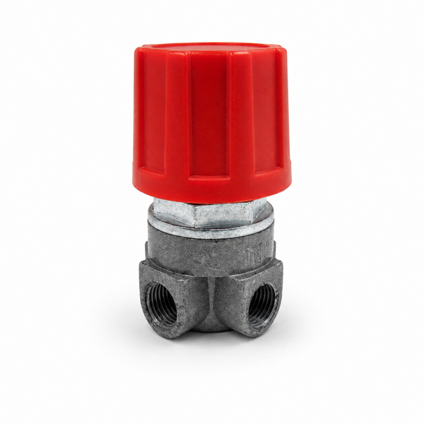 chatgpt-image-20--8--2026-08_52_57.png
