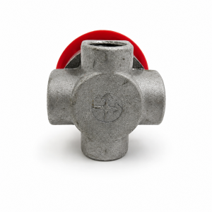chatgpt-image-20--8--2026-08_53_45.png