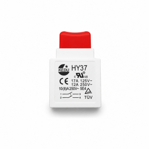 chatgpt-image-28--8--2026-08_40_40.png