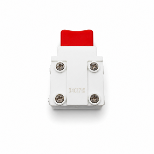 chatgpt-image-28--8--2026-08_41_51.png