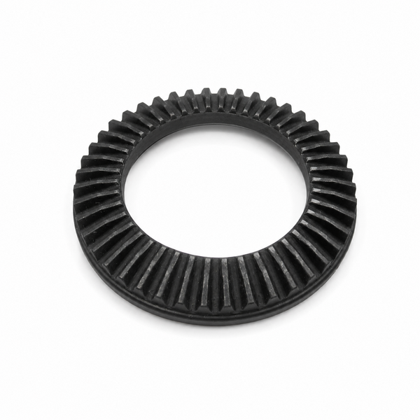 chatgpt-image-31--8--2026-08_09_45.png