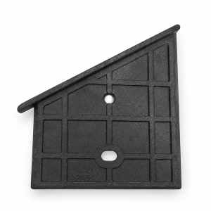 chatgpt-image-8--9--2026-07_43_47.png