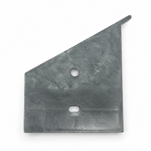 chatgpt-image-8--9--2026-07_42_05.png