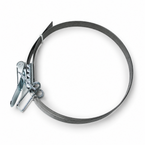chatgpt-image-9--9--2026-09_21_31.png