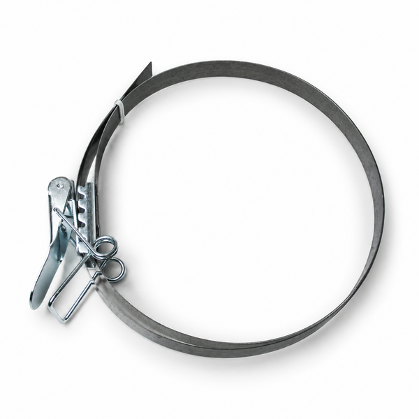 chatgpt-image-9--9--2026-09_21_31.png